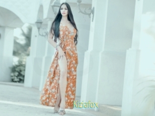 kiziafox Chaturbate Cam Sexe