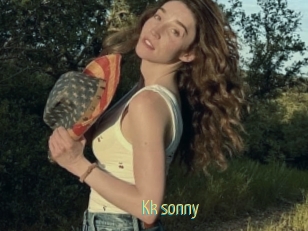 Kk_sonny