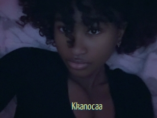 kkanocaa Chaturbate Cam Sexe