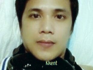 Kkent