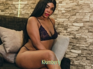 Kkimberly