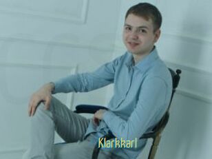 Klarkkarl