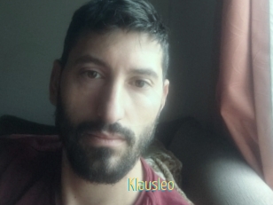 Klausleo