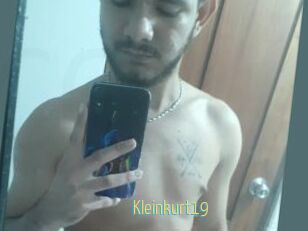Kleinkurt19