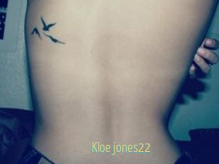 Kloe_jones22