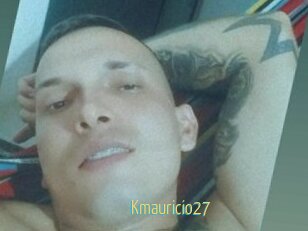 Kmauricio27