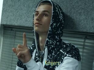 Kmijers