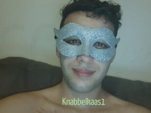 Knabbelkaas1