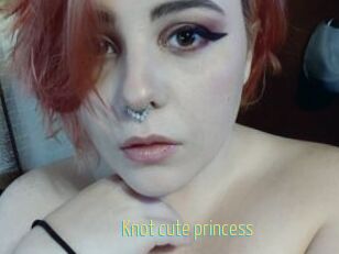 Knot_cute_princess