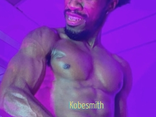 Kobesmith