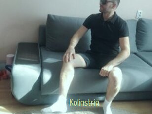 Kolinstrin