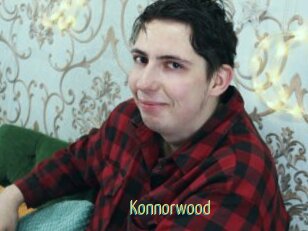 Konnorwood