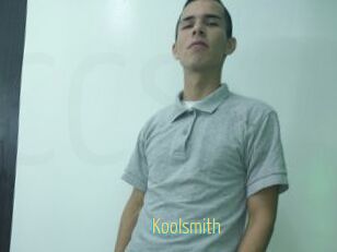 Koolsmith