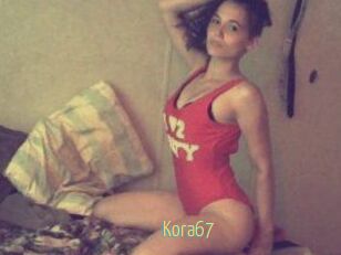 Kora67