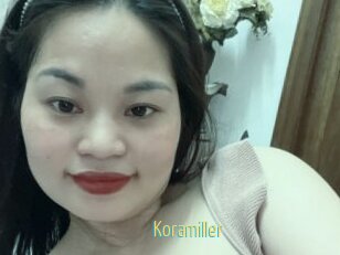 Koramiller