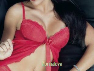Korina