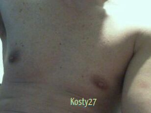 Kosty27