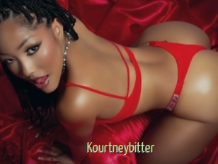 Kourtneybitter