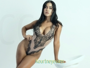 Kourtneyevans