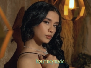 Kourtneymacie