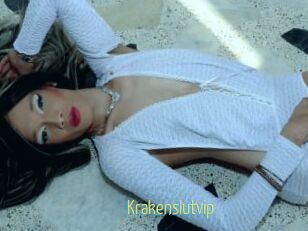 Krakenslutvip