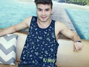 Kramp