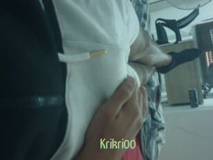 Krikri00
