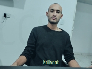 krillynnt Chaturbate Cam Sexe