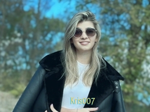 kris007 Chaturbate Cam Sexe