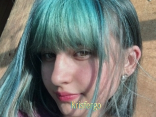 Krisfergo
