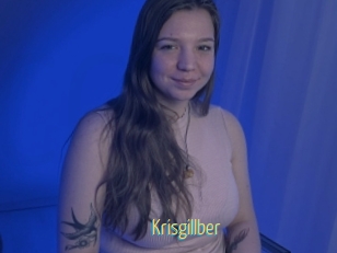 Krisgillber