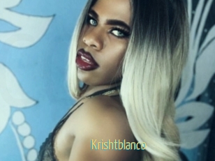 Krishtblanco
