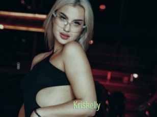 Kriskelly