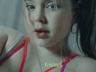 Krisnnell