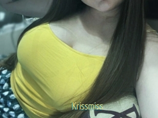 Krissmiss