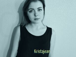 Kristajean