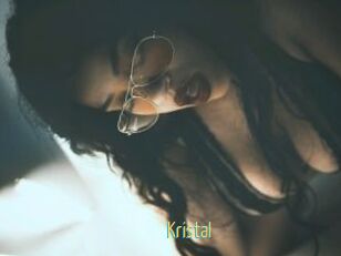 Kristal