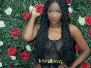 kristalbalvin Chaturbate Cam Sexe