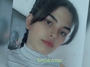 Kristalconnor
