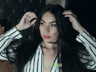 Kristallee