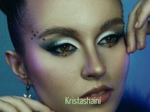 Kristashaini