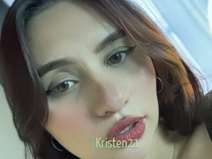 Kristen21