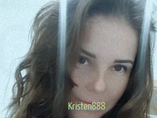 Kristen888