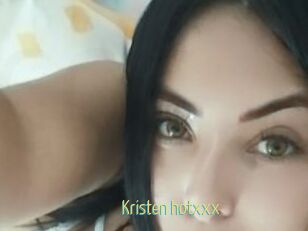 Kristen_hotxxx