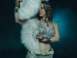 Kristengreene