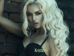 Kristibel