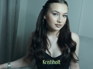 Kristiholt