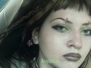 Kristimax