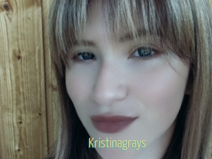 kristinagrays Chaturbate Cam Sexe