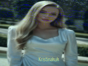 Kristinakuk